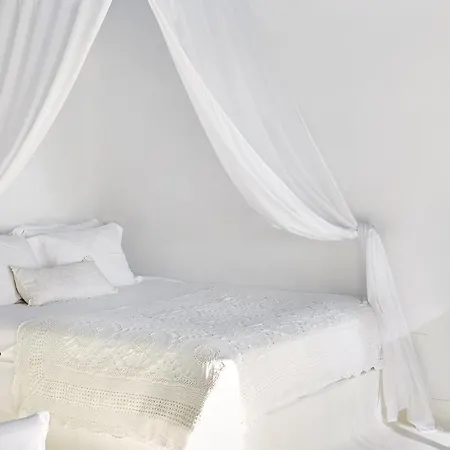 Mykonos Blu, A Grecotel To Live 5*