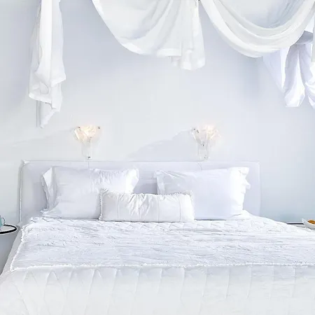 Mykonos Blu, A Grecotel To Live Psarou (Mykonos)