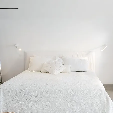 Mykonos Blu, A Grecotel To Live 5*