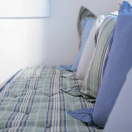 Mykonos Blu, A Grecotel To Live リゾート