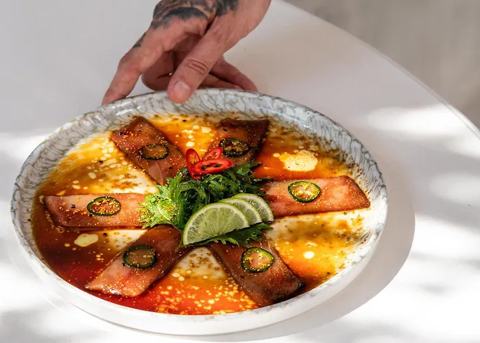 Mykonos Blu, A Grecotel To Live אתר נופש 5*