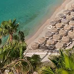 Mykonos Blu, A Grecotel To Live 5* 프사로우