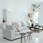 리조트 Mykonos Blu, A Grecotel To Live