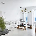Mykonos Blu, A Grecotel To Live 리조트