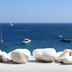 리조트 Mykonos Blu, A Grecotel To Live 5*