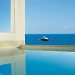 Mykonos Blu, A Grecotel To Live 리조트