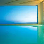 리조트 Mykonos Blu, A Grecotel To Live