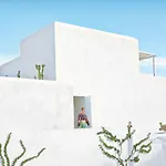 리조트 Mykonos Blu, A Grecotel To Live