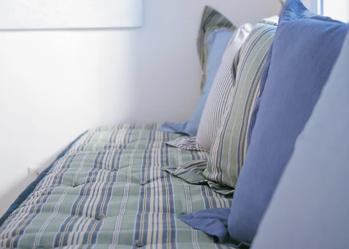 Mykonos Blu, A Grecotel To Live Θέρετρο