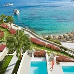 Mykonos Blu, A Grecotel To Live Üdülőközpont 5*