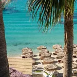 Mykonos Blu, A Grecotel To Live 5*