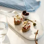 Mykonos Blu, A Grecotel To Live 5*