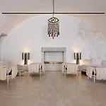 Mykonos Blu, A Grecotel To Live Üdülőközpont 5*