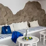 Resort Mykonos Blu, A Grecotel To Live Psarou (Mykonos)
