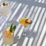 Mykonos Blu, A Grecotel To Live 5*