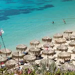 Resort Mykonos Blu, A Grecotel To Live Psarou (Mykonos)