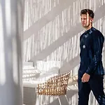 Mykonos Blu, A Grecotel To Live Üdülőközpont