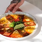 Mykonos Blu, A Grecotel To Live Üdülőközpont 5*