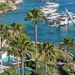 Resort Mykonos Blu, A Grecotel To Live 5*