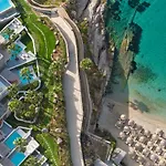 Mykonos Blu, A Grecotel To Live