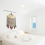 Mykonos Blu, A Grecotel To Live 5*