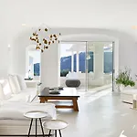 Mykonos Blu, A Grecotel To Live 5*