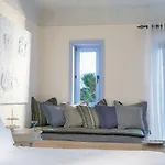 Mykonos Blu, A Grecotel To Live 5*