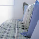 Mykonos Blu, A Grecotel To Live Üdülőközpont