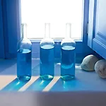 Mykonos Blu, A Grecotel To Live 5*