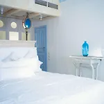 Mykonos Blu, A Grecotel To Live 5*