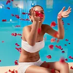 Mykonos Blu, A Grecotel To Live Üdülőközpont