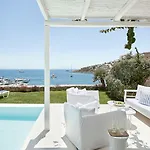 Mykonos Blu, A Grecotel To Live 5*