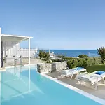 Mykonos Blu, A Grecotel To Live 5*