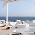 Mykonos Blu, A Grecotel To Live Resort 5*