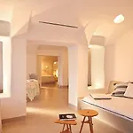 Üdülőközpont Mykonos Blu, A Grecotel To Live