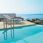 Mykonos Blu, A Grecotel To Live Pszarú