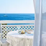 Курортный комплекс Mykonos Blu, A Grecotel To Live 5*