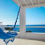 Resort Mykonos Blu, A Grecotel To Live 5*