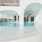 Mykonos Blu, A Grecotel To Live Psarou (Mykonos)