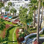Mykonos Blu, A Grecotel To Live Üdülőközpont 5*