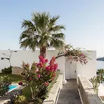 Mykonos Blu, A Grecotel To Live