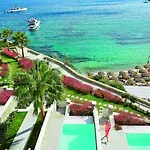 Mykonos Blu, A Grecotel To Live Resort Psarou (Mykonos)