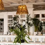 Mykonos Blu, A Grecotel To Live