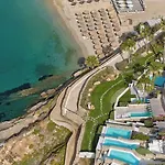 Üdülőközpont Mykonos Blu, A Grecotel To Live