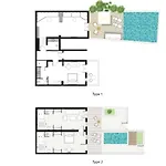 Mykonos Blu, A Grecotel To Live