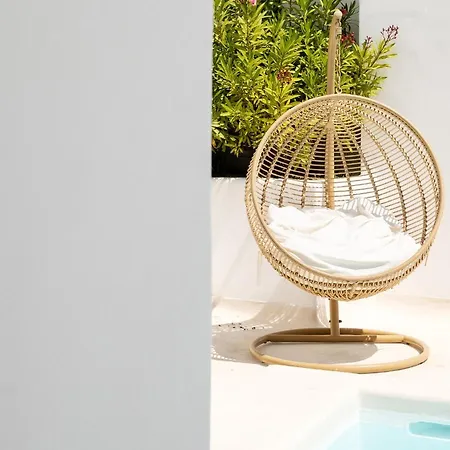 Resort Mykonos Blu, A Grecotel To Live Psarou (Mykonos)