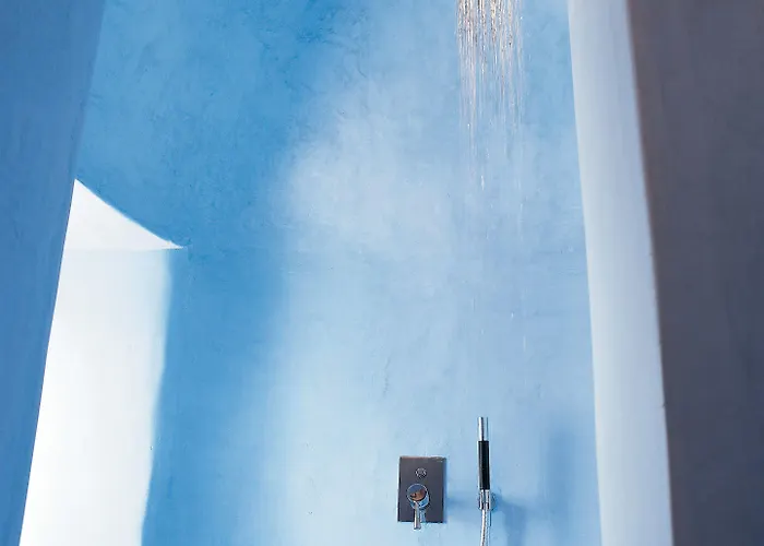 Mykonos Blu, A Grecotel To Live