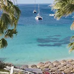 Θέρετρο Mykonos Blu, A Grecotel To Live