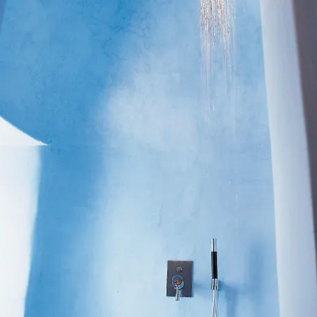 Mykonos Blu, A Grecotel To Live